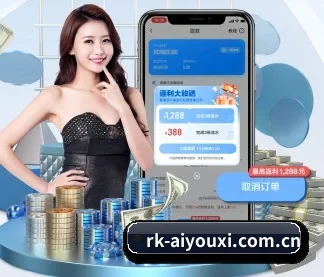 持续创新 - AI 与大数据深度融合,为用户提供个性化的智能服务。